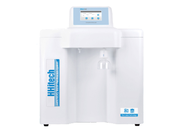 實(shí)驗(yàn)室純水器漏水有很多原因新手可以從三個點(diǎn)去看：